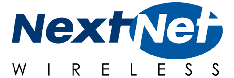 NextNet